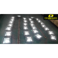 High Quality Top Quality Outdoor 10W High Power LED Flood Light From Direct Manufacturer